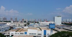 bedok-residences photo thumbnail #1